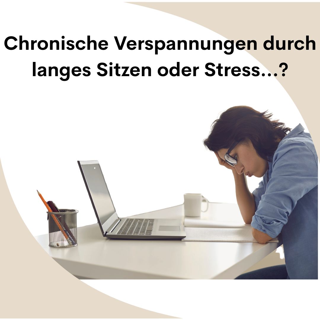 AURMAT® Akupressurmatte Set – Für Rücken, Nacken & Tiefenentspannung