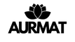 AURMAT