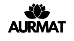 AURMAT